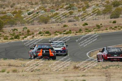 media/May-03-2025-Lucky Dog Racing (Sat) [[206de64b9d]]/Turn 2 (1020am-1120am)/